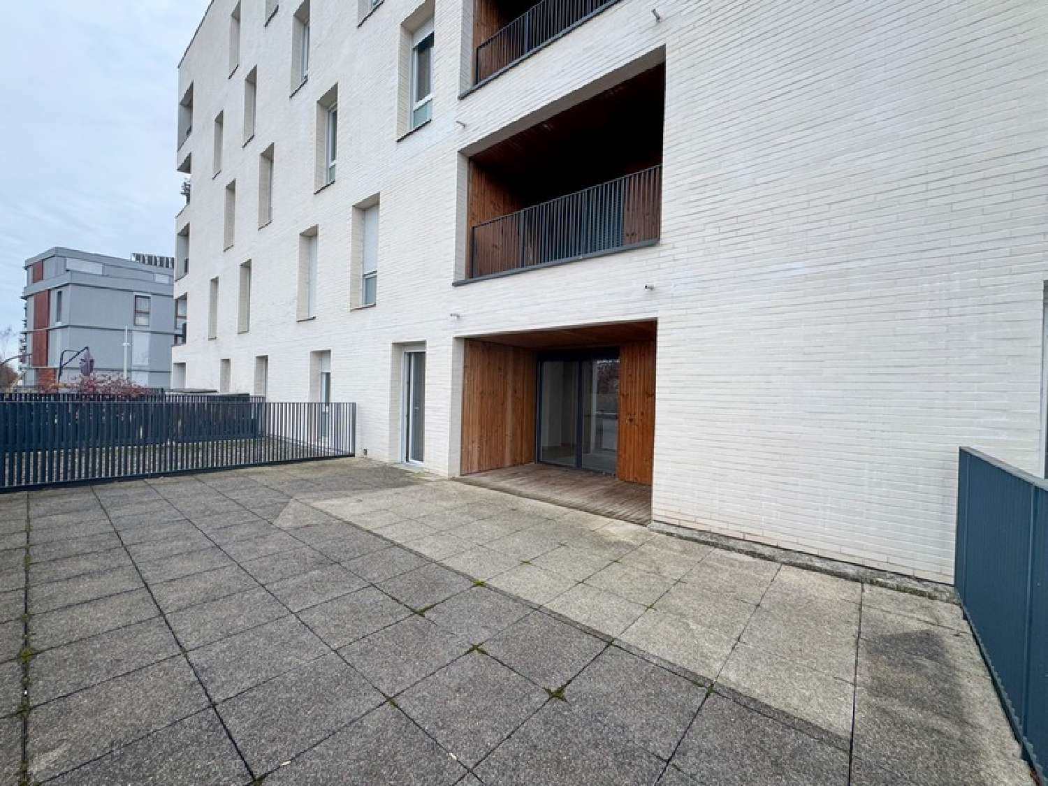 kaufen Wohnung/ Apartment Beauzelle Haute-Garonne 7