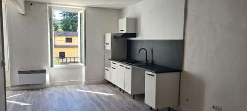 Bédarieux Hérault appartement foto 7254111