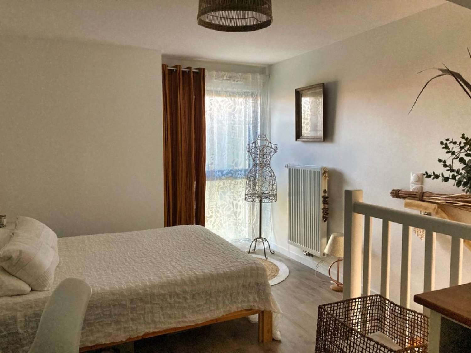  en venta apartamento Bègles Gironde 4