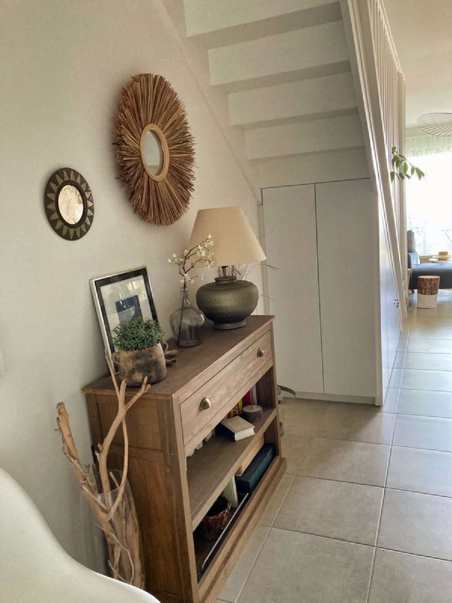  en venta apartamento Bègles Gironde 5