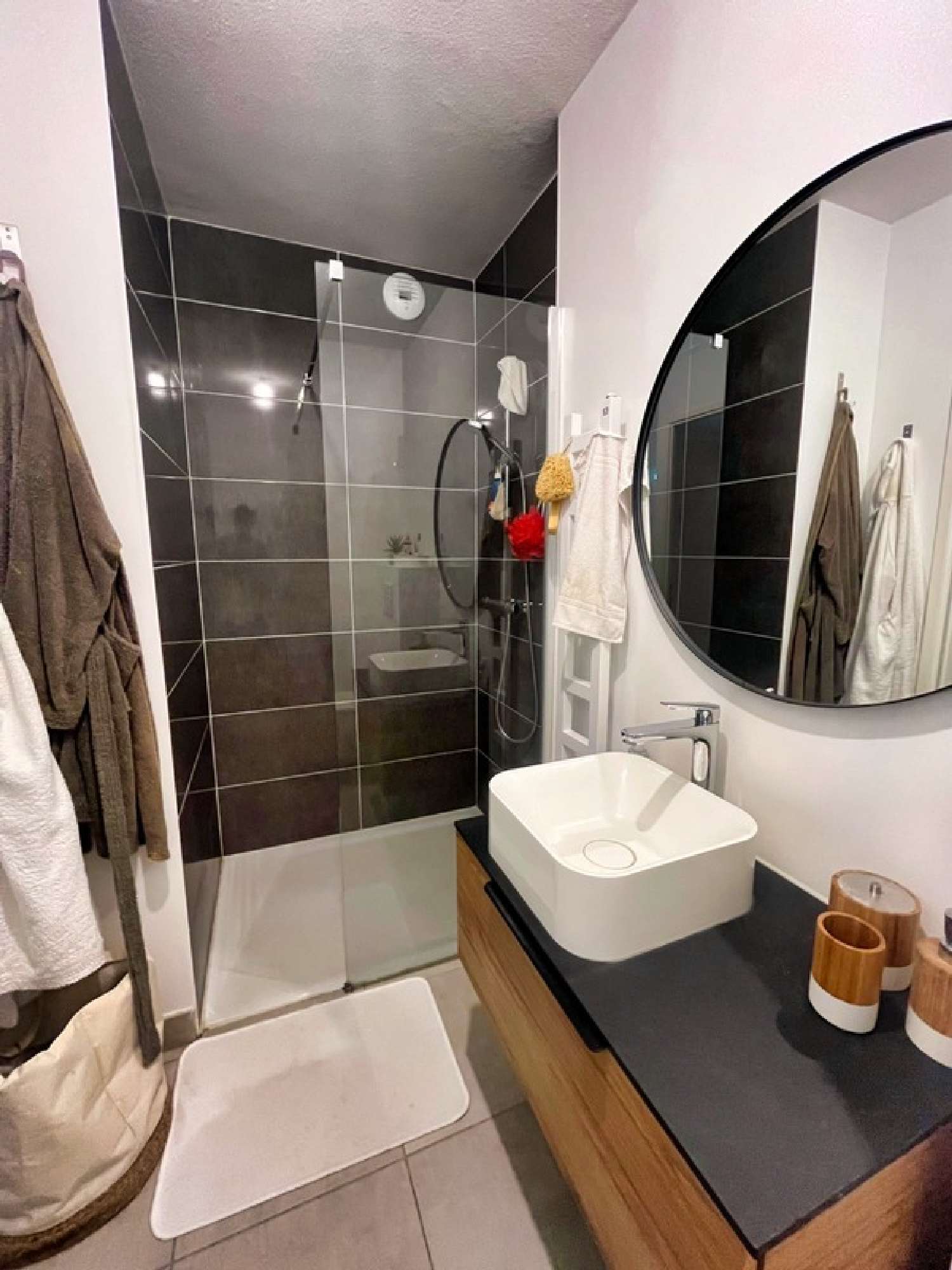  en venta apartamento Bègles Gironde 6