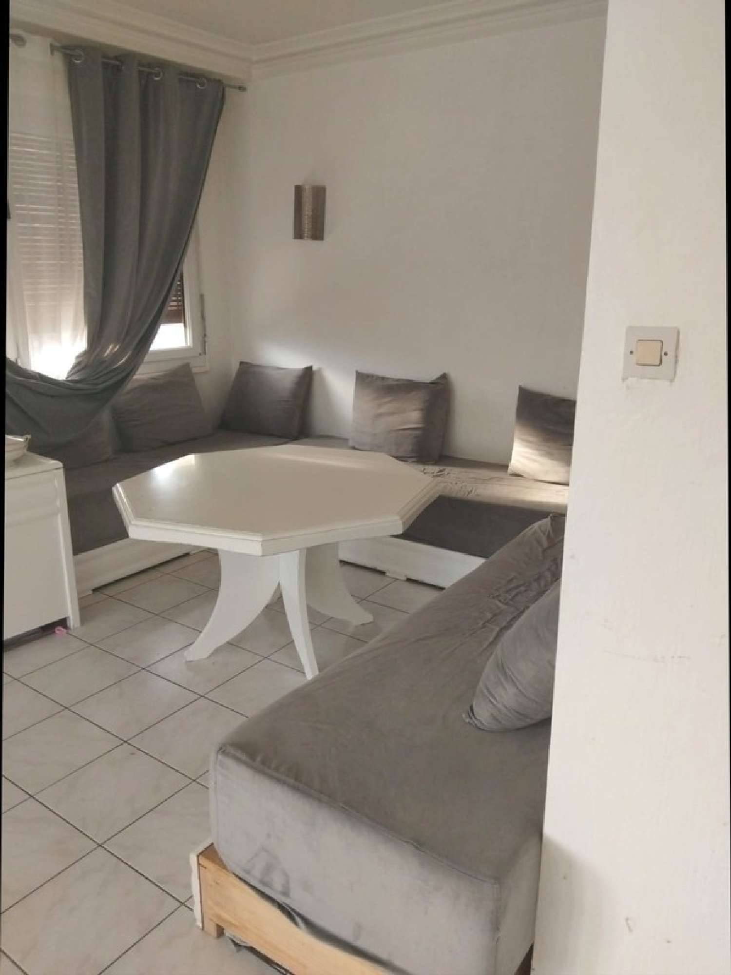  kaufen Wohnung/ Apartment Bellegarde-sur-Valserine Ain 3