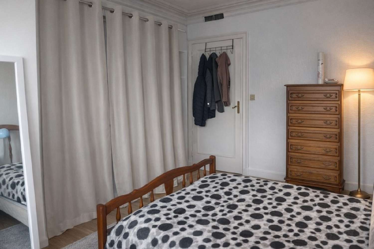 kaufen Wohnung/ Apartment Bellegarde-sur-Valserine Ain 8