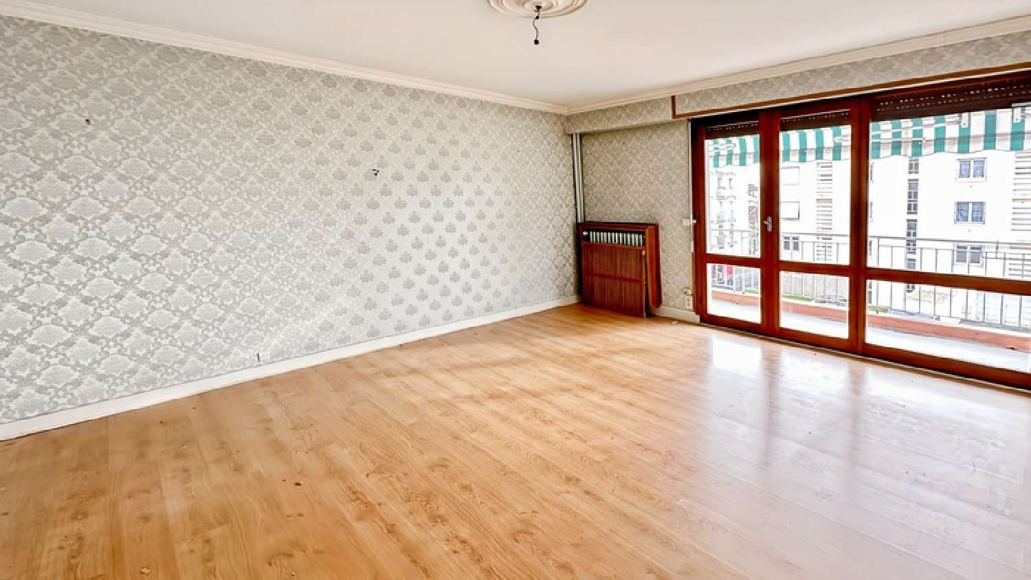  for sale apartment Bergerac Dordogne 1