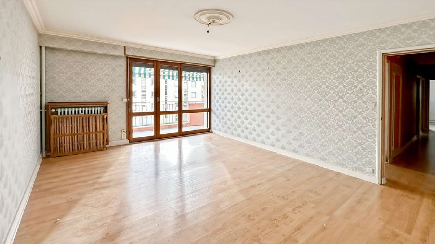  for sale apartment Bergerac Dordogne 2