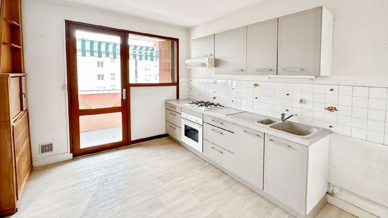  for sale apartment Bergerac Dordogne 4