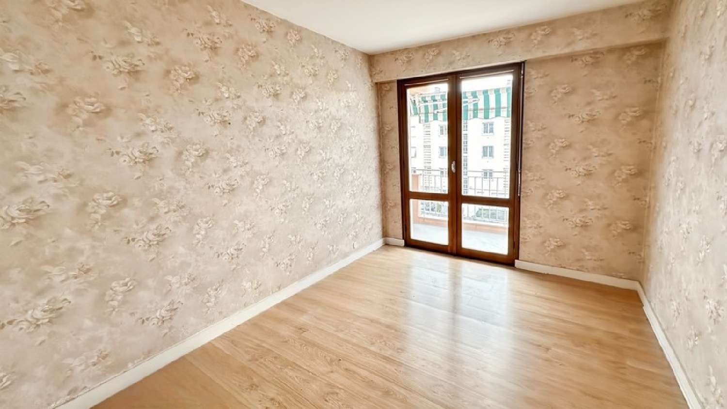  for sale apartment Bergerac Dordogne 5