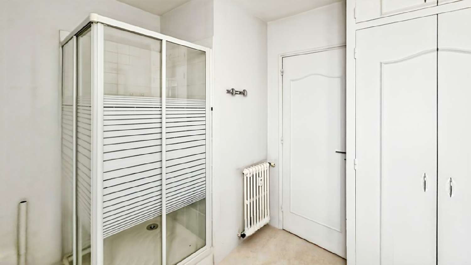  for sale apartment Bergerac Dordogne 7