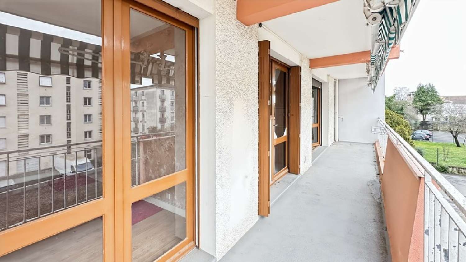  for sale apartment Bergerac Dordogne 8