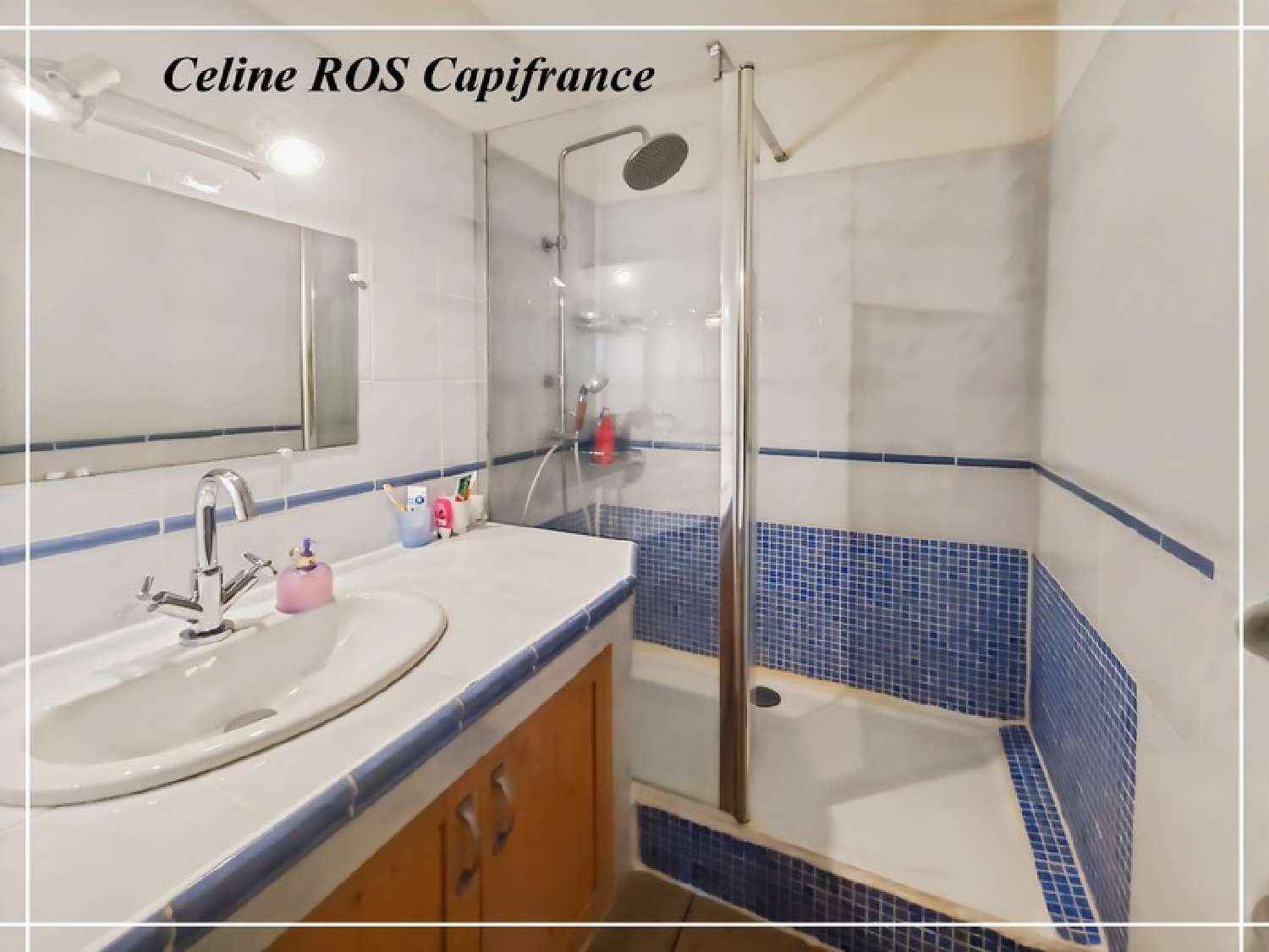  en venta apartamento Berre-l'Étang Bocas del Ródano 7