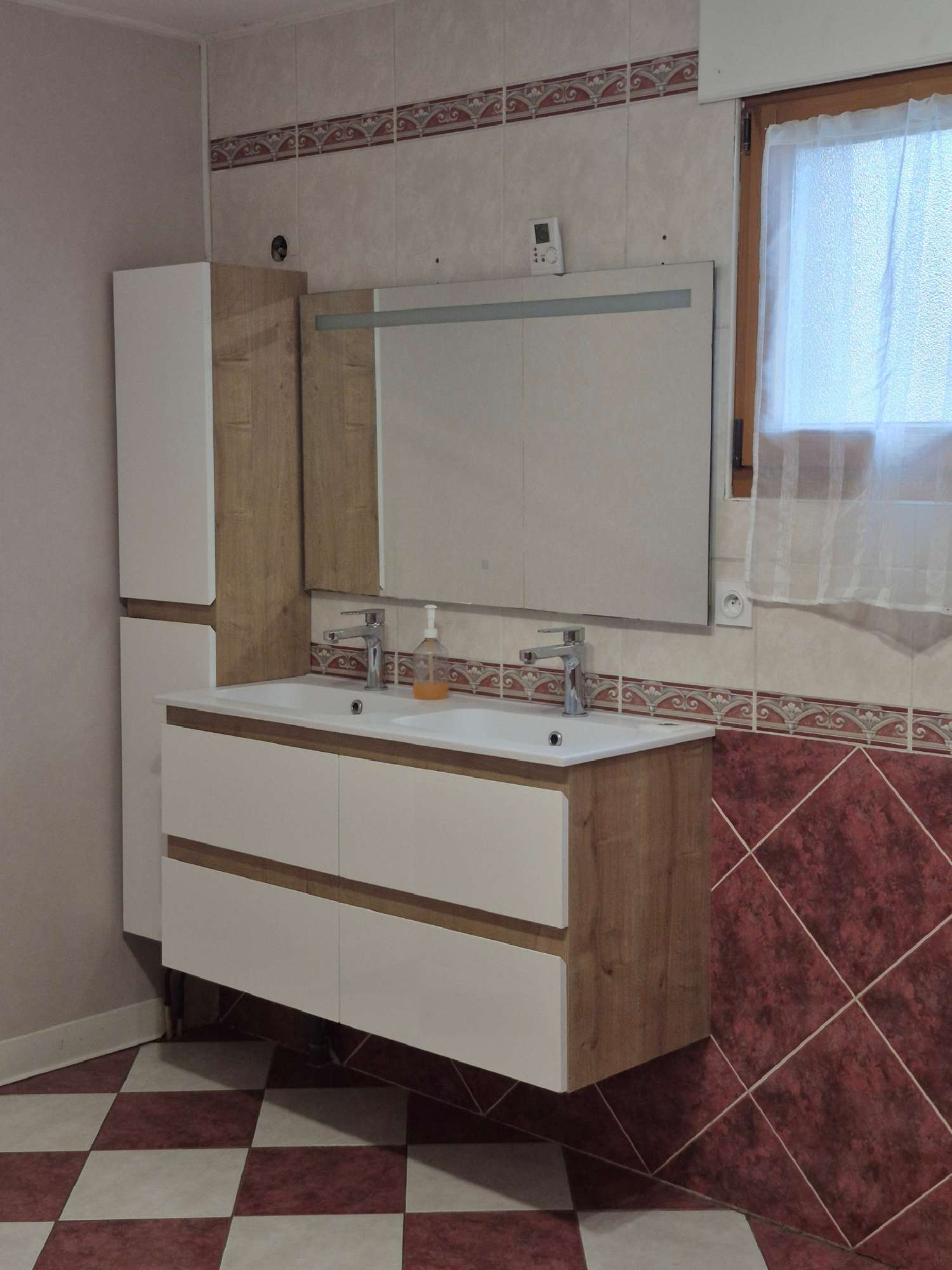  for sale apartment Beure Doubs 3