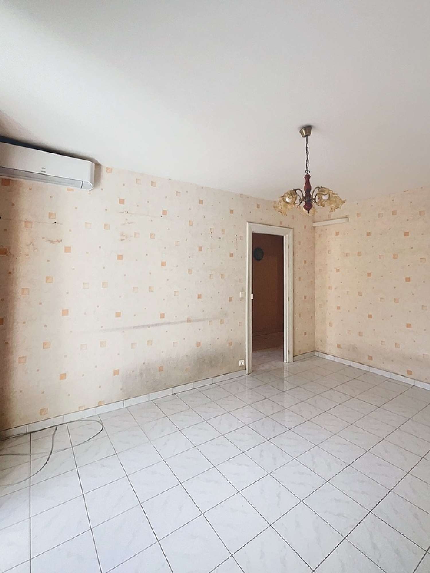 en venta apartamento Béziers Hérault 2