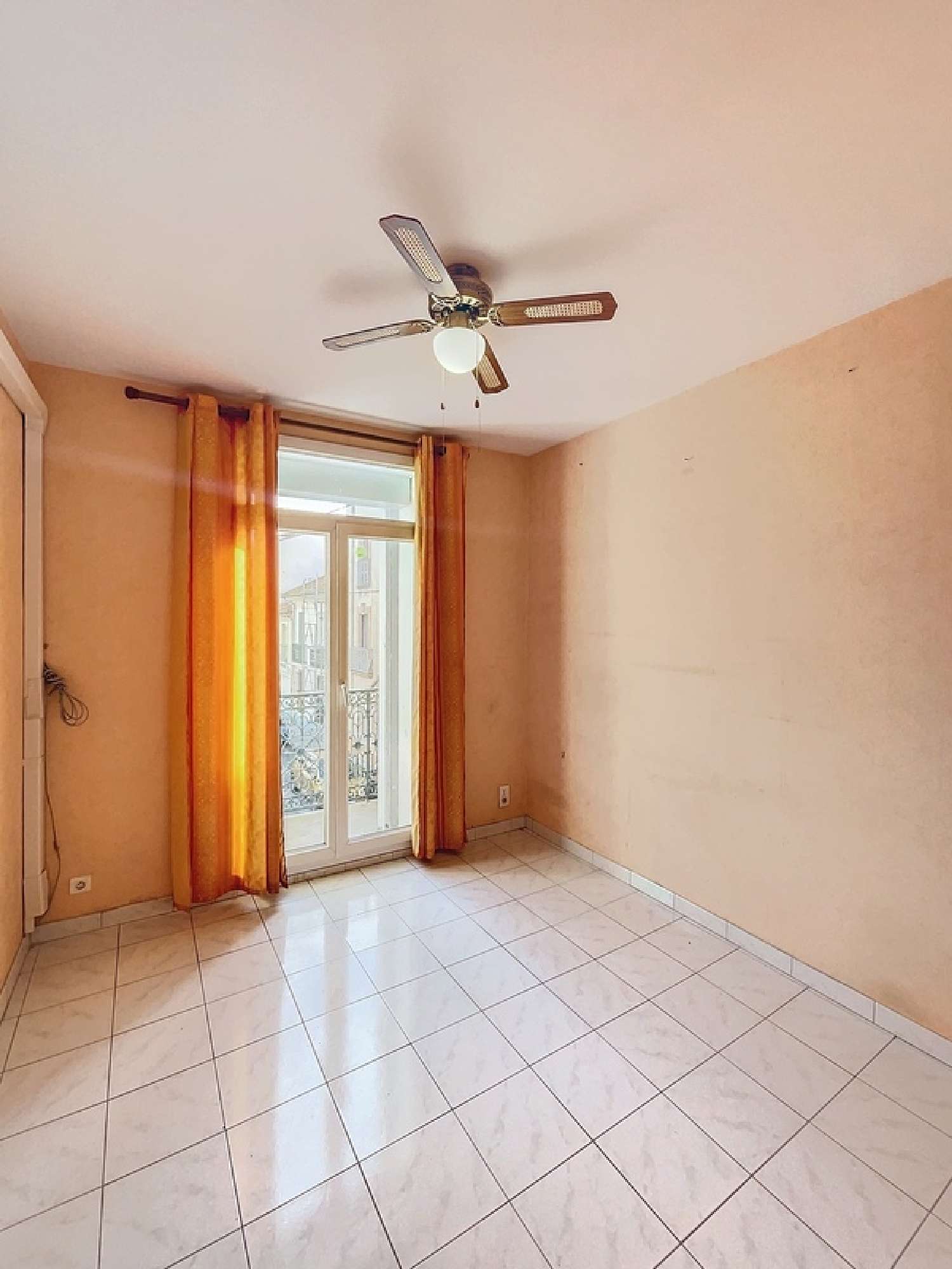 en venta apartamento Béziers Hérault 4