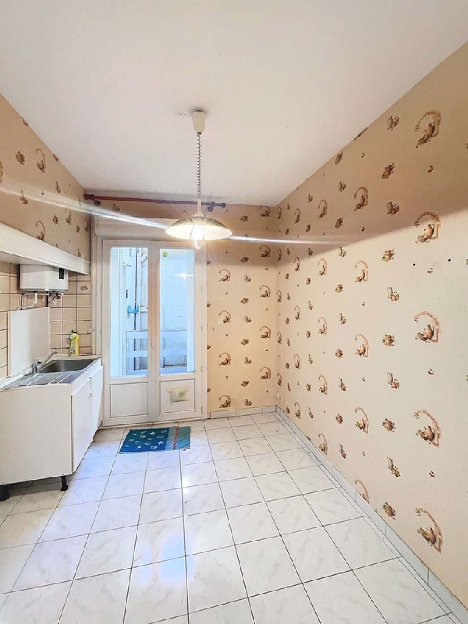en venta apartamento Béziers Hérault 7