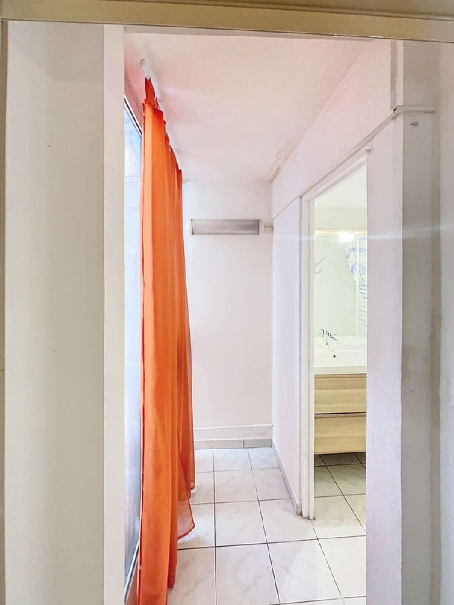 en venta apartamento Béziers Hérault 8