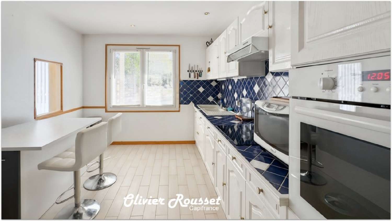  en venta apartamento Béziers Hérault 2