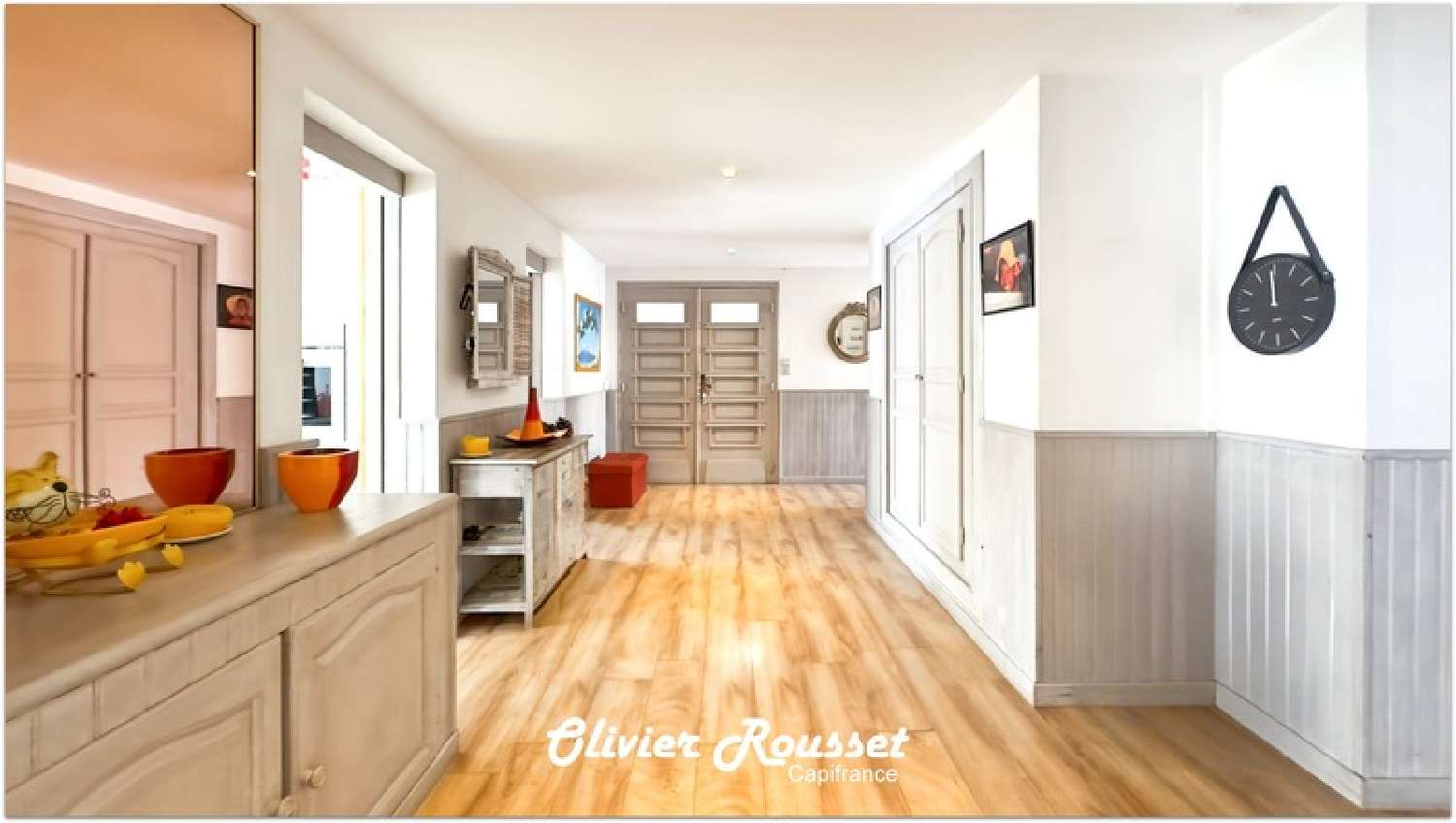  en venta apartamento Béziers Hérault 4