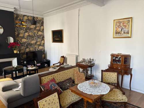 Béziers Hérault appartement foto 7254321