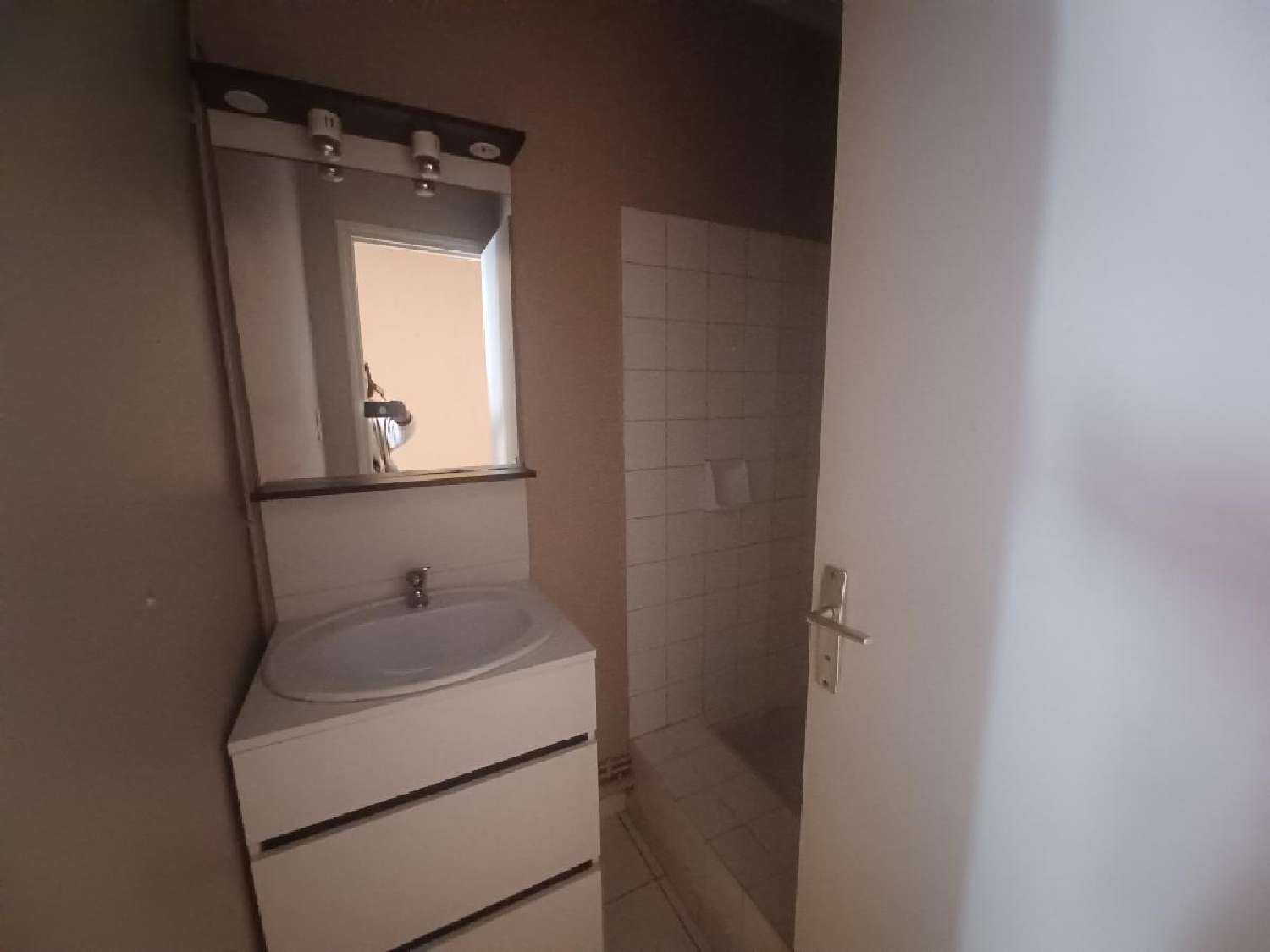  te koop appartement Béziers Hérault 4