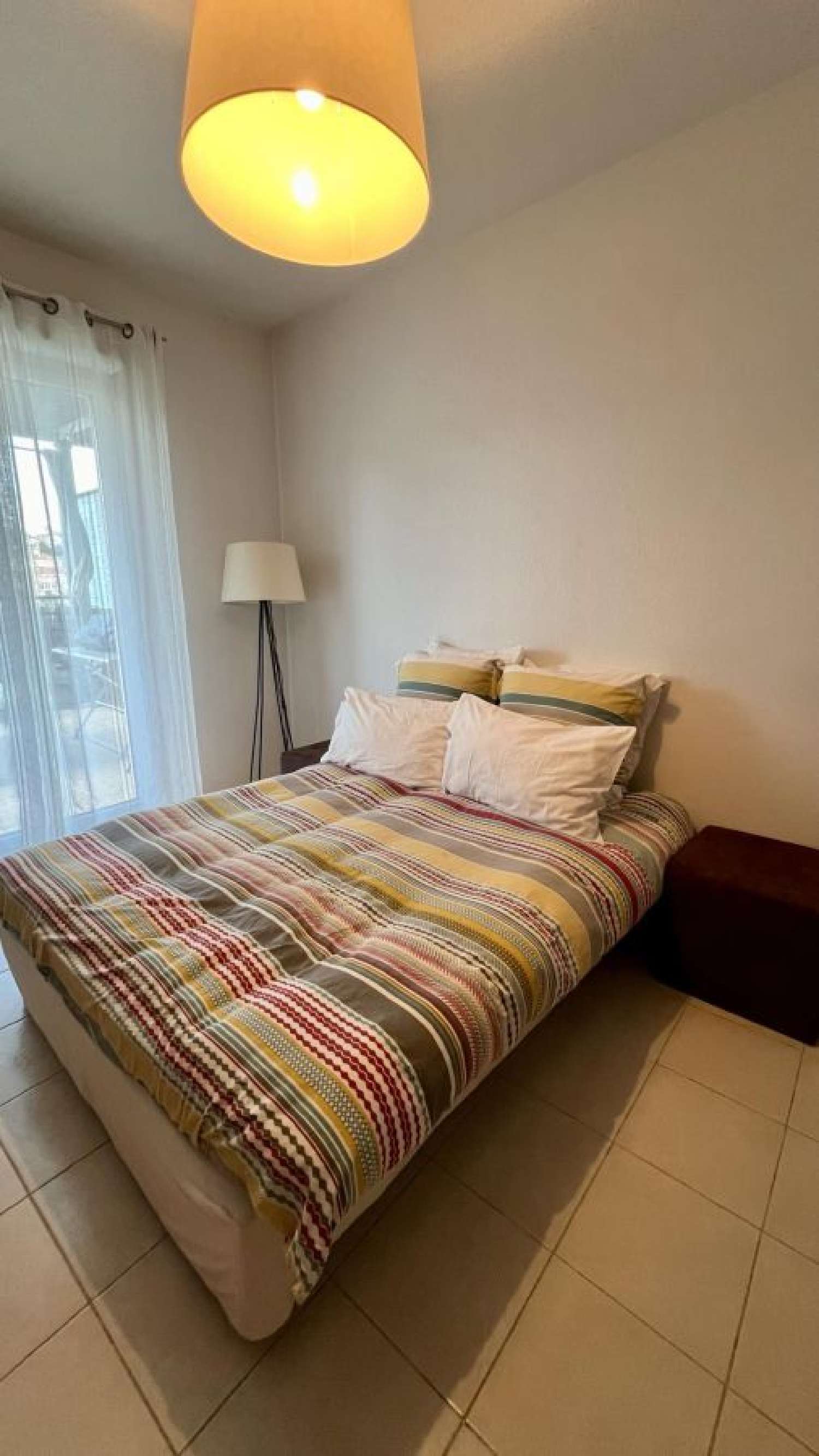 te koop appartement Béziers Hérault 5