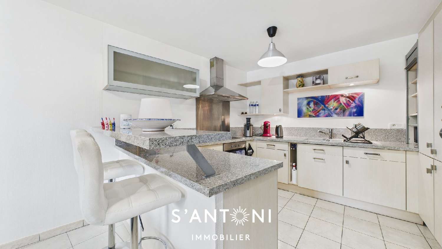  kaufen Wohnung/ Apartment Béziers Hérault 5