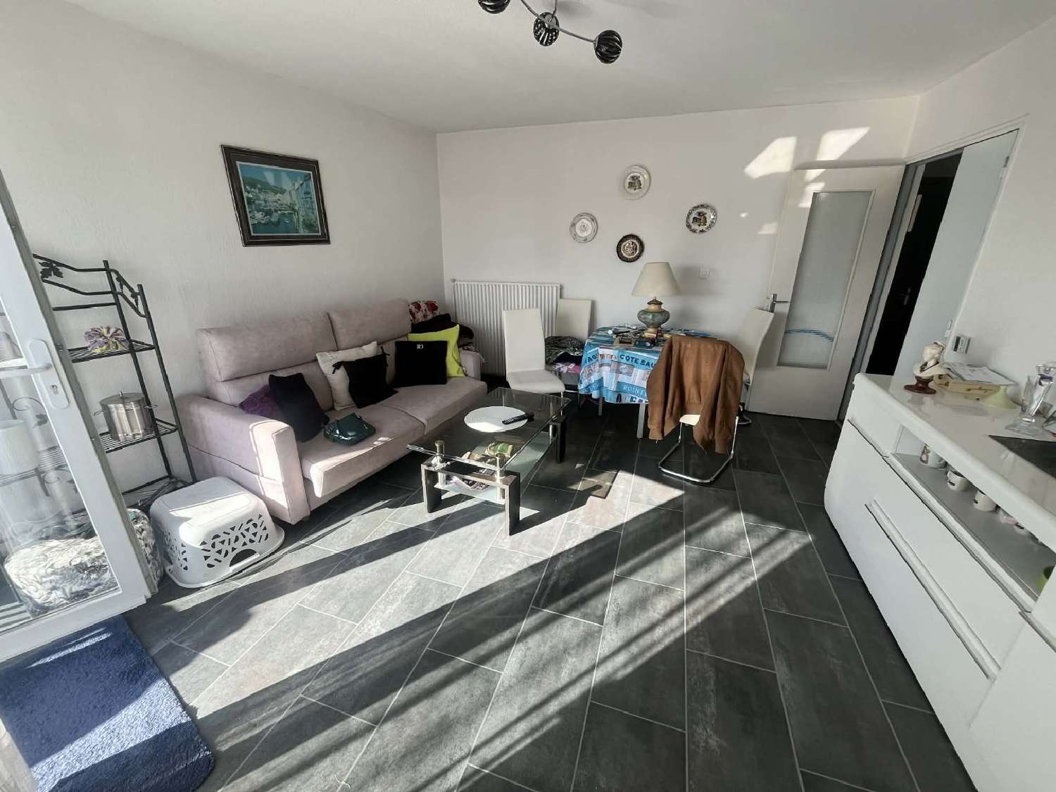  kaufen Wohnung/ Apartment Béziers Hérault 1