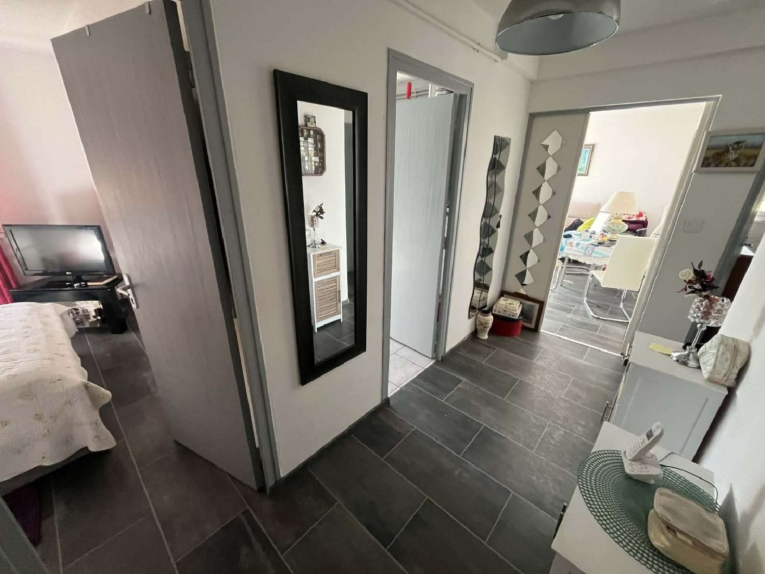  kaufen Wohnung/ Apartment Béziers Hérault 2