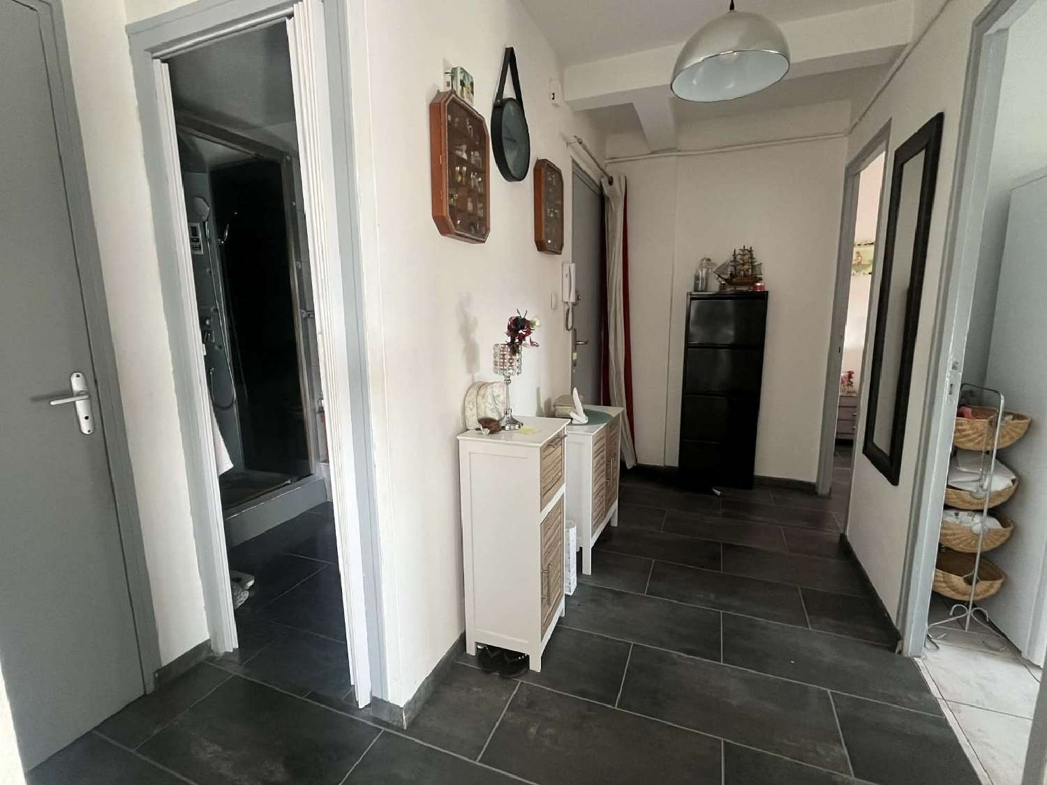  kaufen Wohnung/ Apartment Béziers Hérault 3