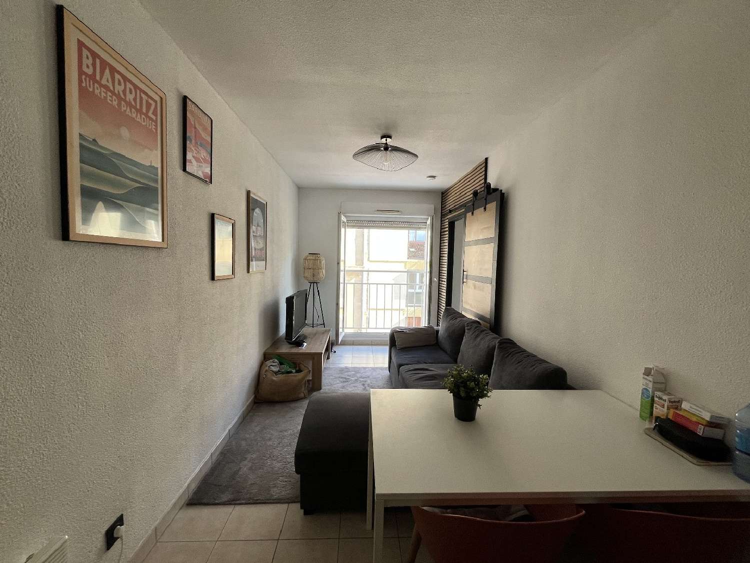  for sale apartment Béziers Hérault 2