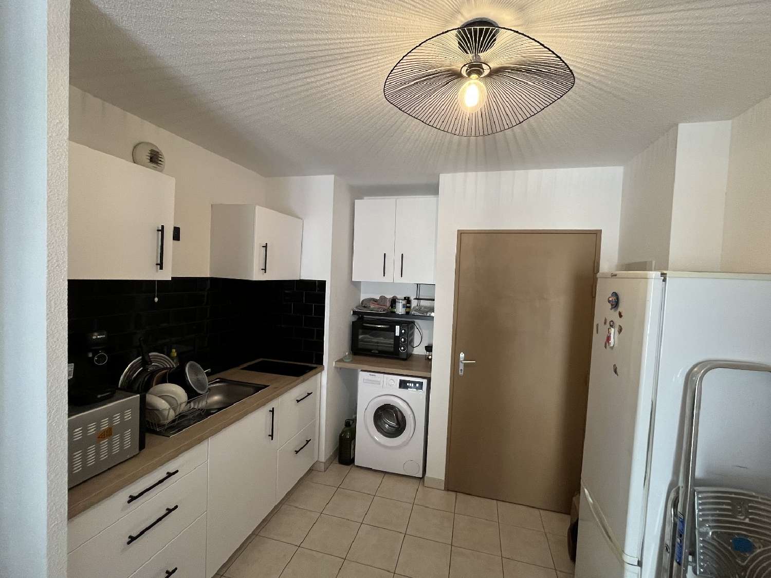  for sale apartment Béziers Hérault 4