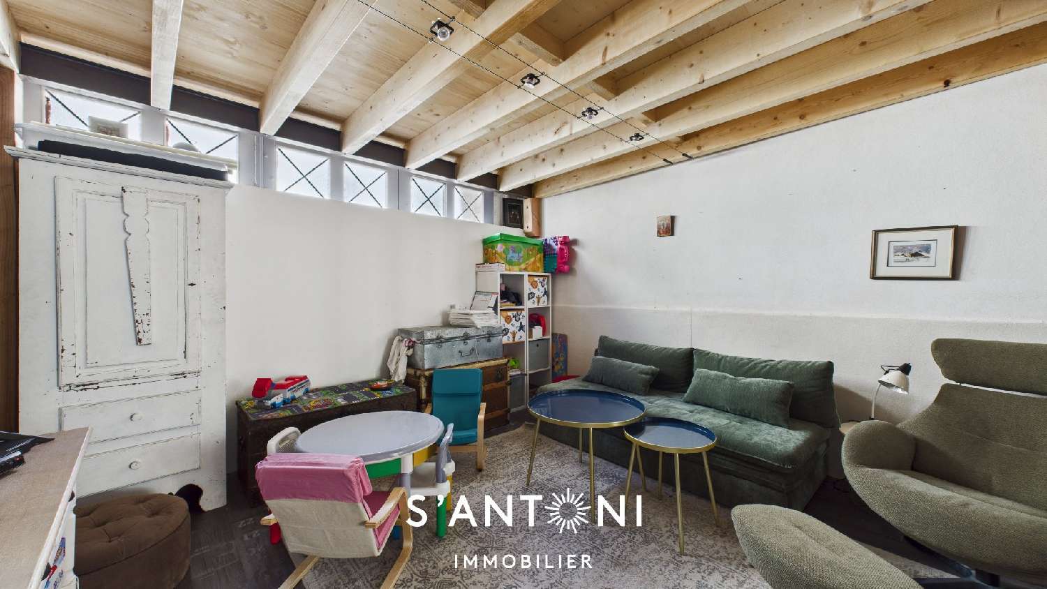  kaufen Wohnung/ Apartment Béziers Hérault 8