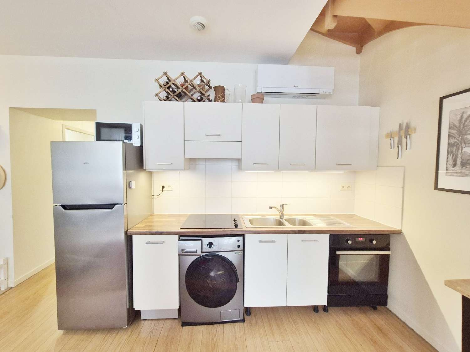  kaufen Wohnung/ Apartment Béziers Hérault 3