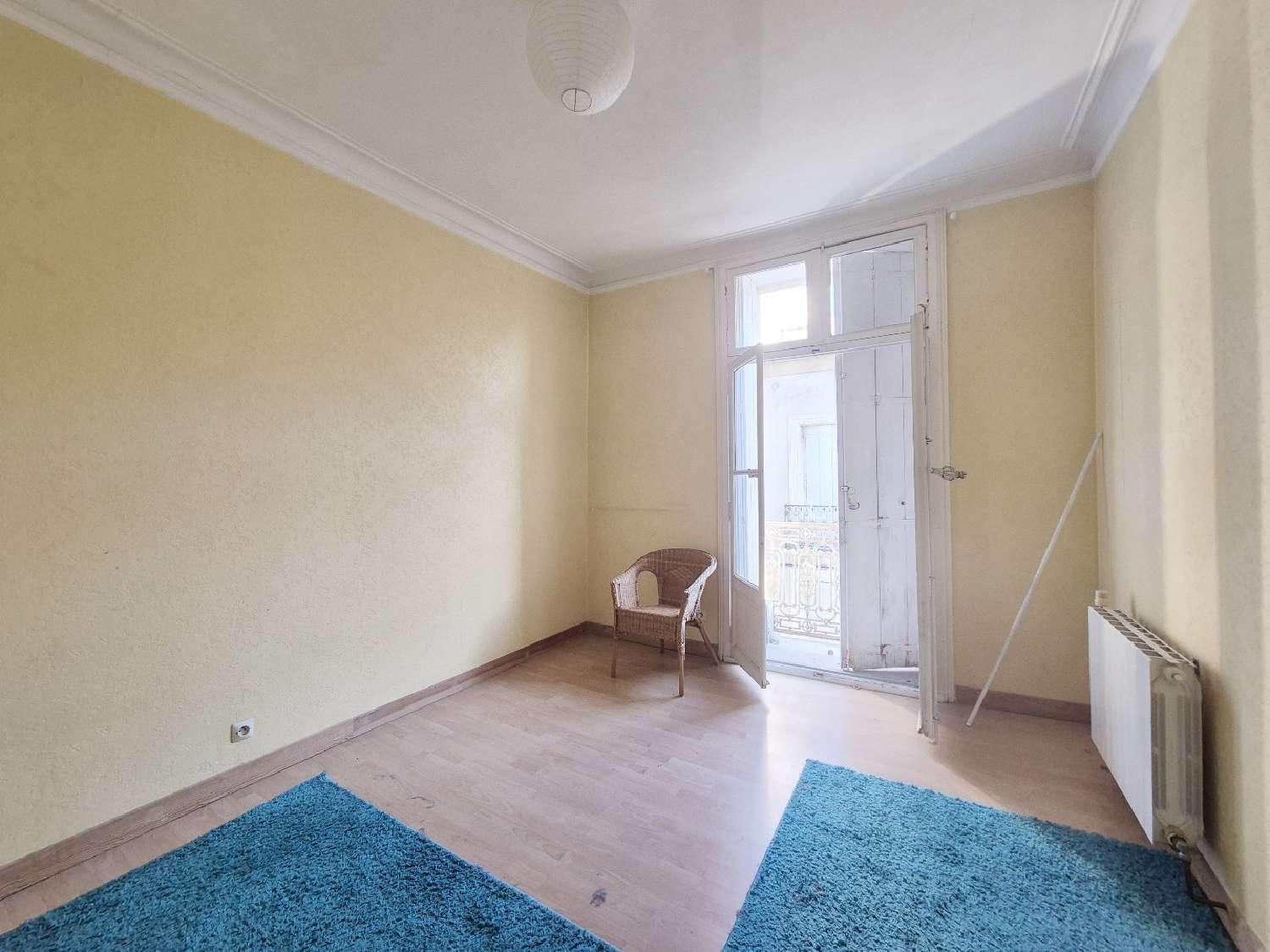  kaufen Wohnung/ Apartment Béziers Hérault 7