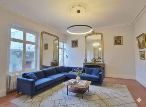 Béziers Hérault appartement foto 7263099