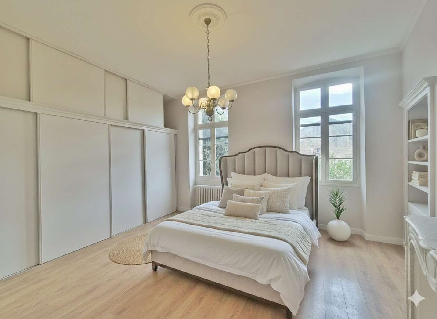  à vendre appartement Béziers Hérault 6