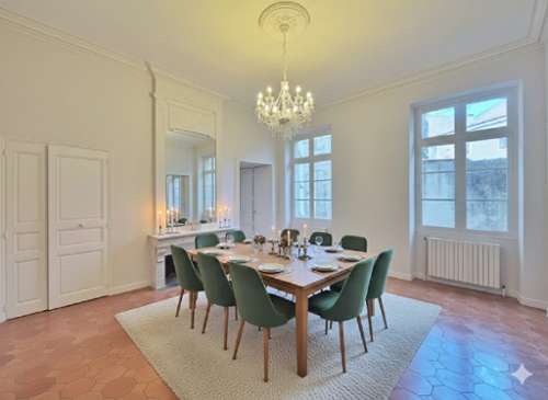 Béziers Hérault apartamento foto 7269108