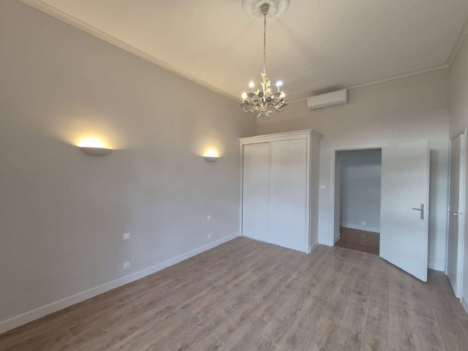  en venta apartamento Béziers Hérault 8