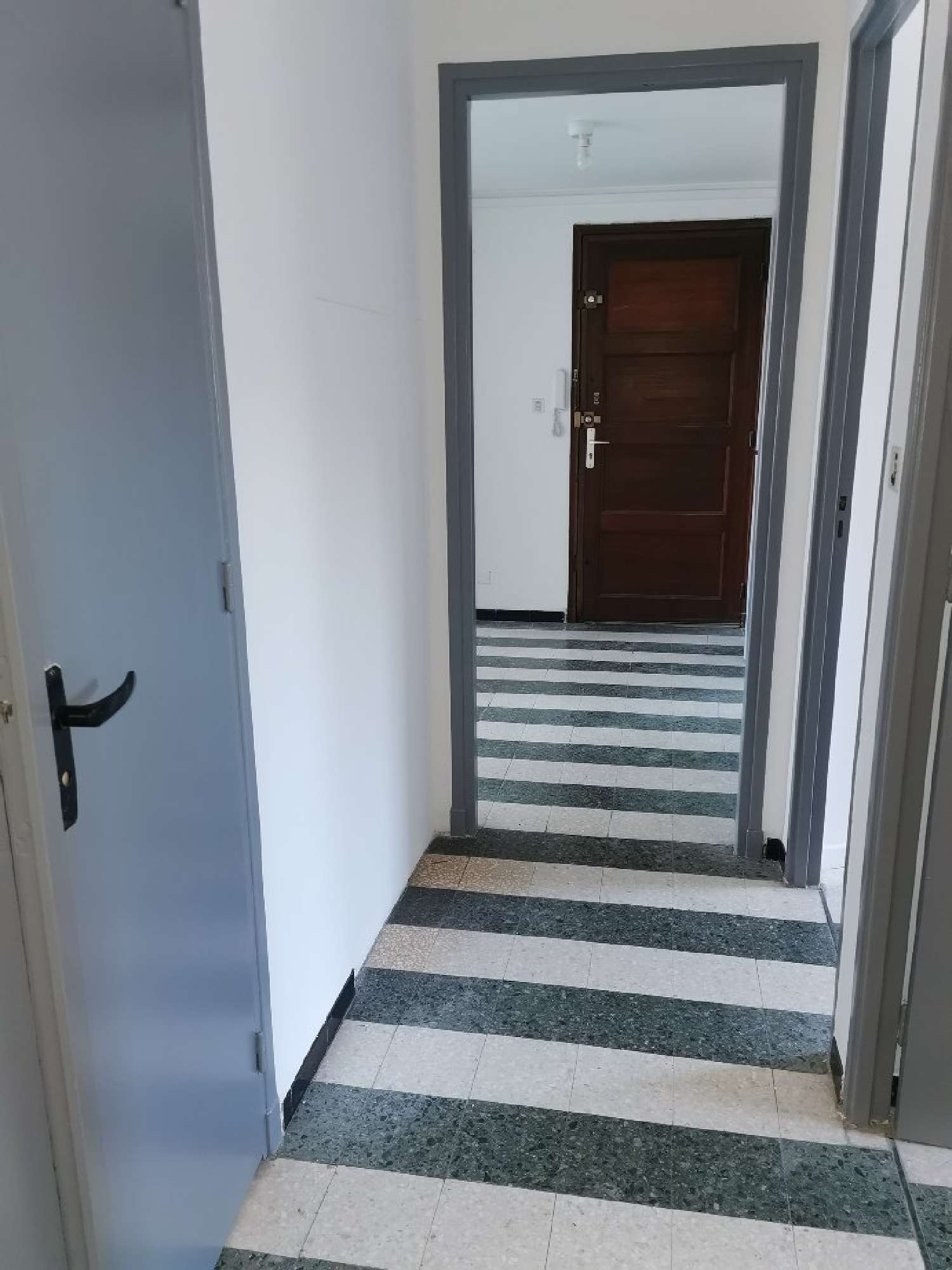  for sale apartment Béziers Hérault 2