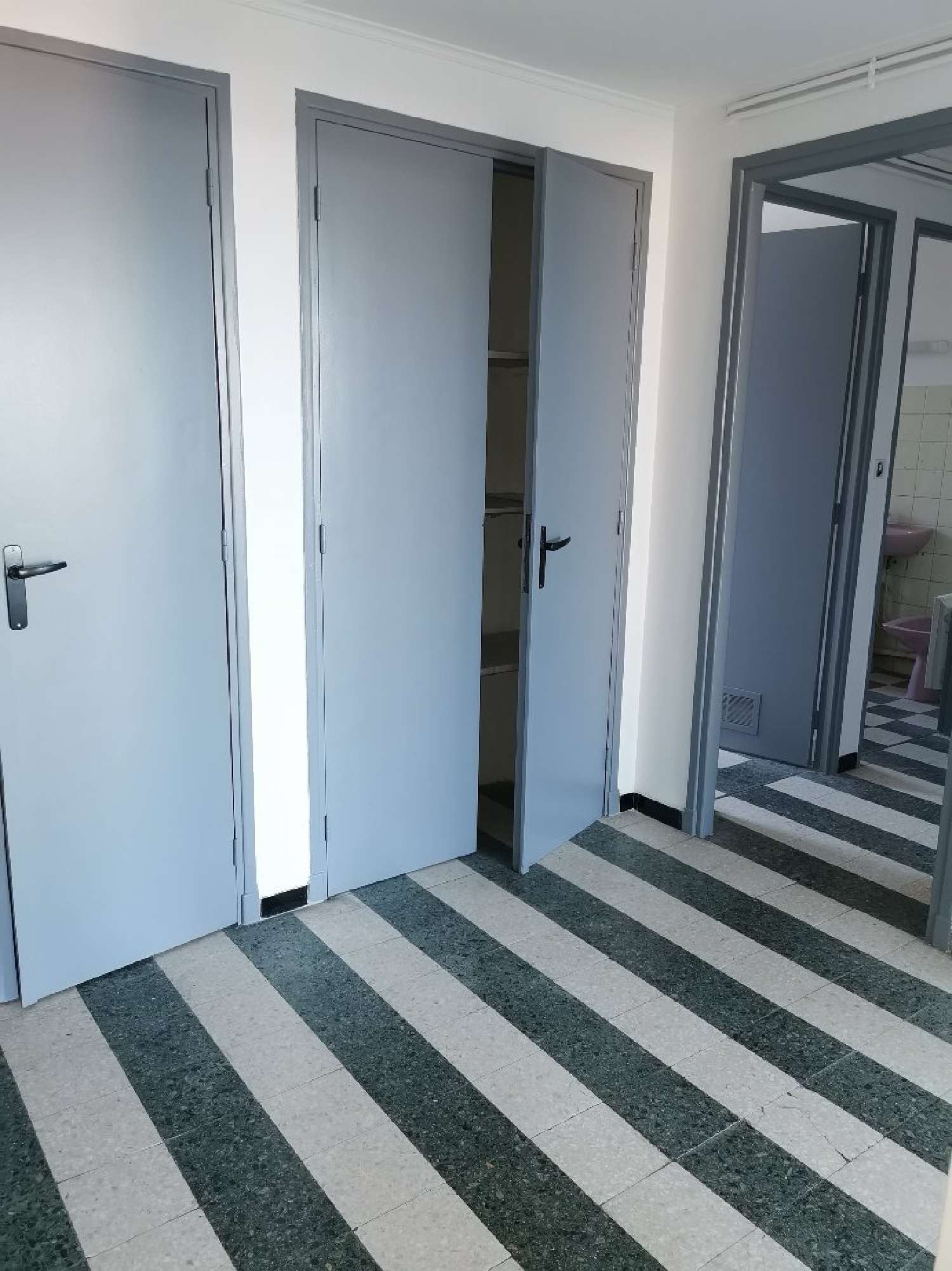  for sale apartment Béziers Hérault 8