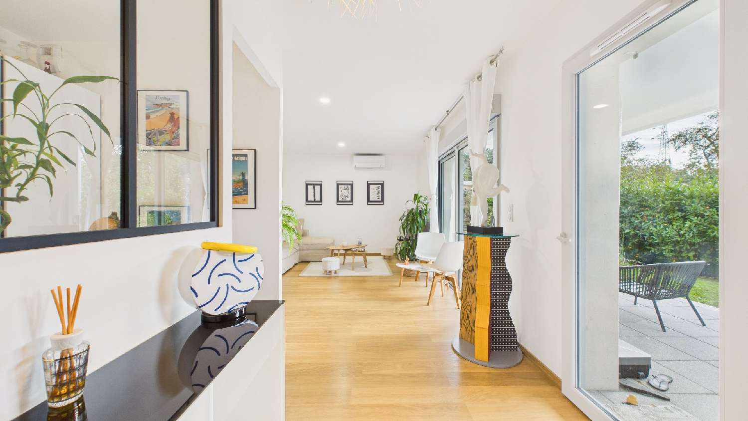  kaufen Wohnung/ Apartment Biarritz Pyrénées-Atlantiques 1