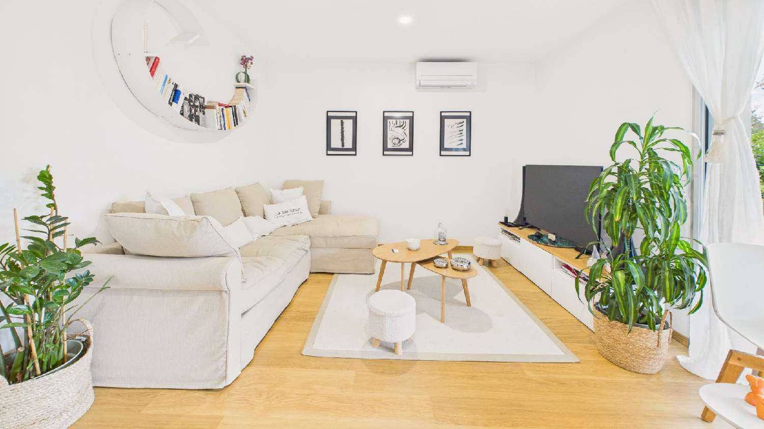  kaufen Wohnung/ Apartment Biarritz Pyrénées-Atlantiques 3