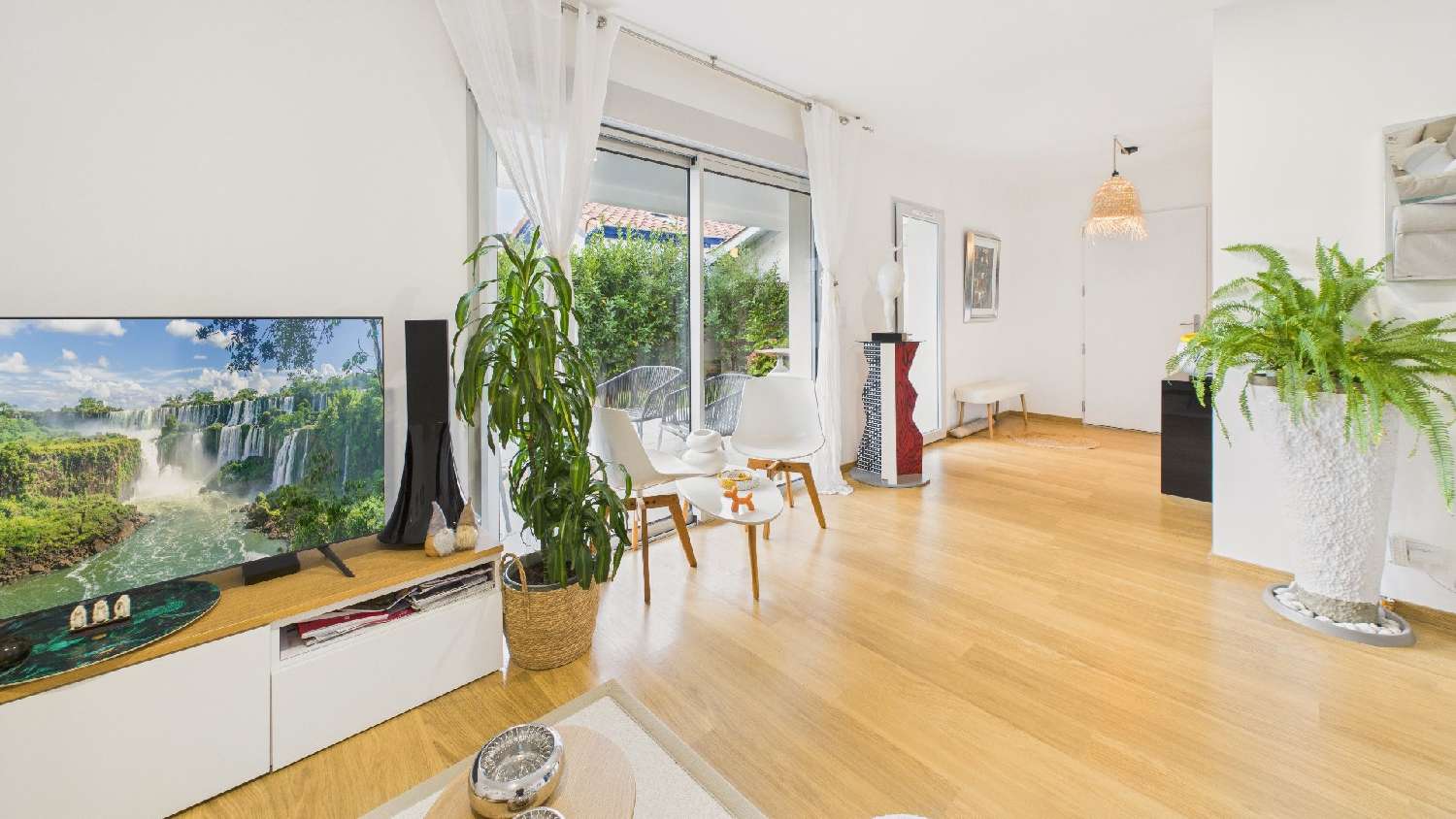  kaufen Wohnung/ Apartment Biarritz Pyrénées-Atlantiques 4