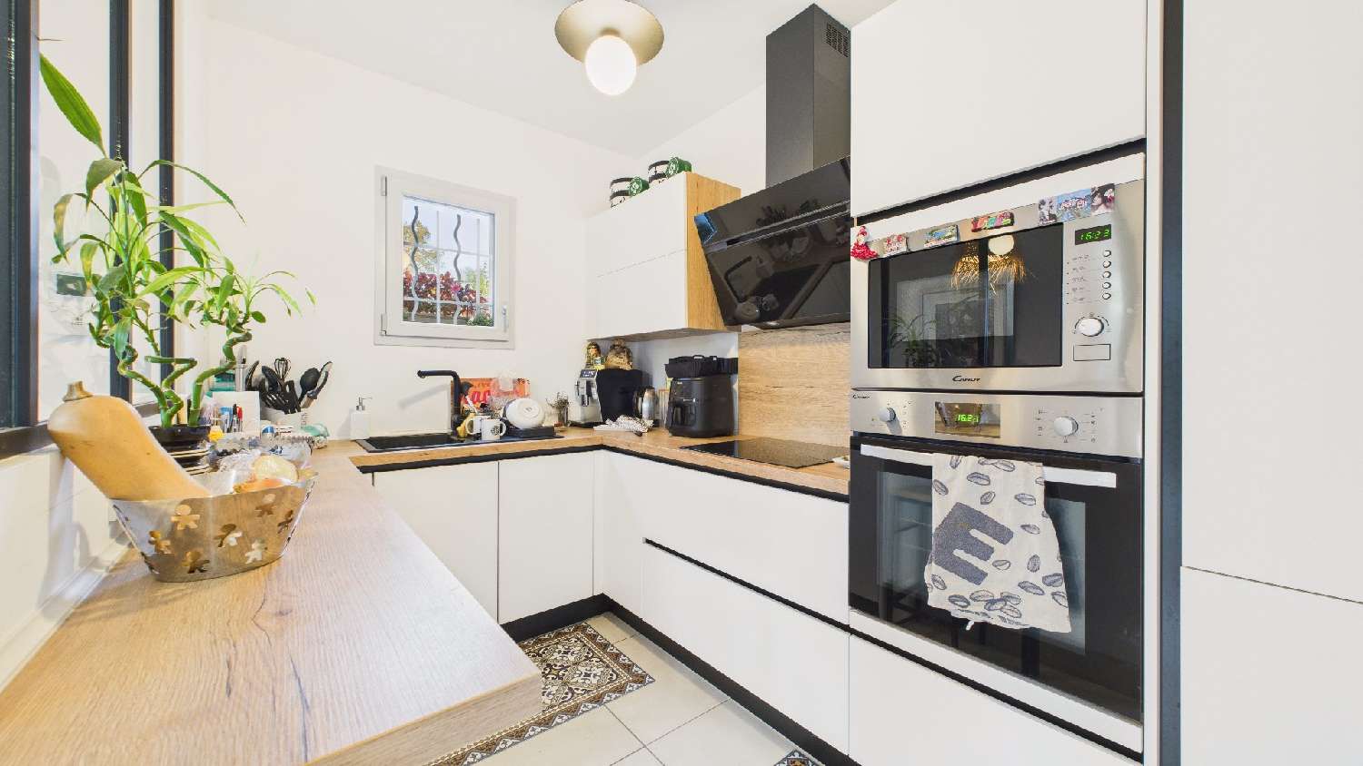  kaufen Wohnung/ Apartment Biarritz Pyrénées-Atlantiques 5