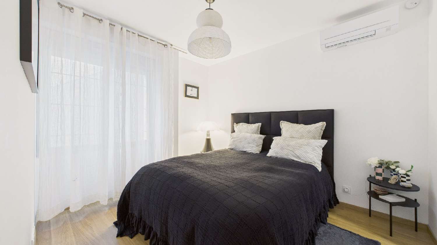  kaufen Wohnung/ Apartment Biarritz Pyrénées-Atlantiques 7