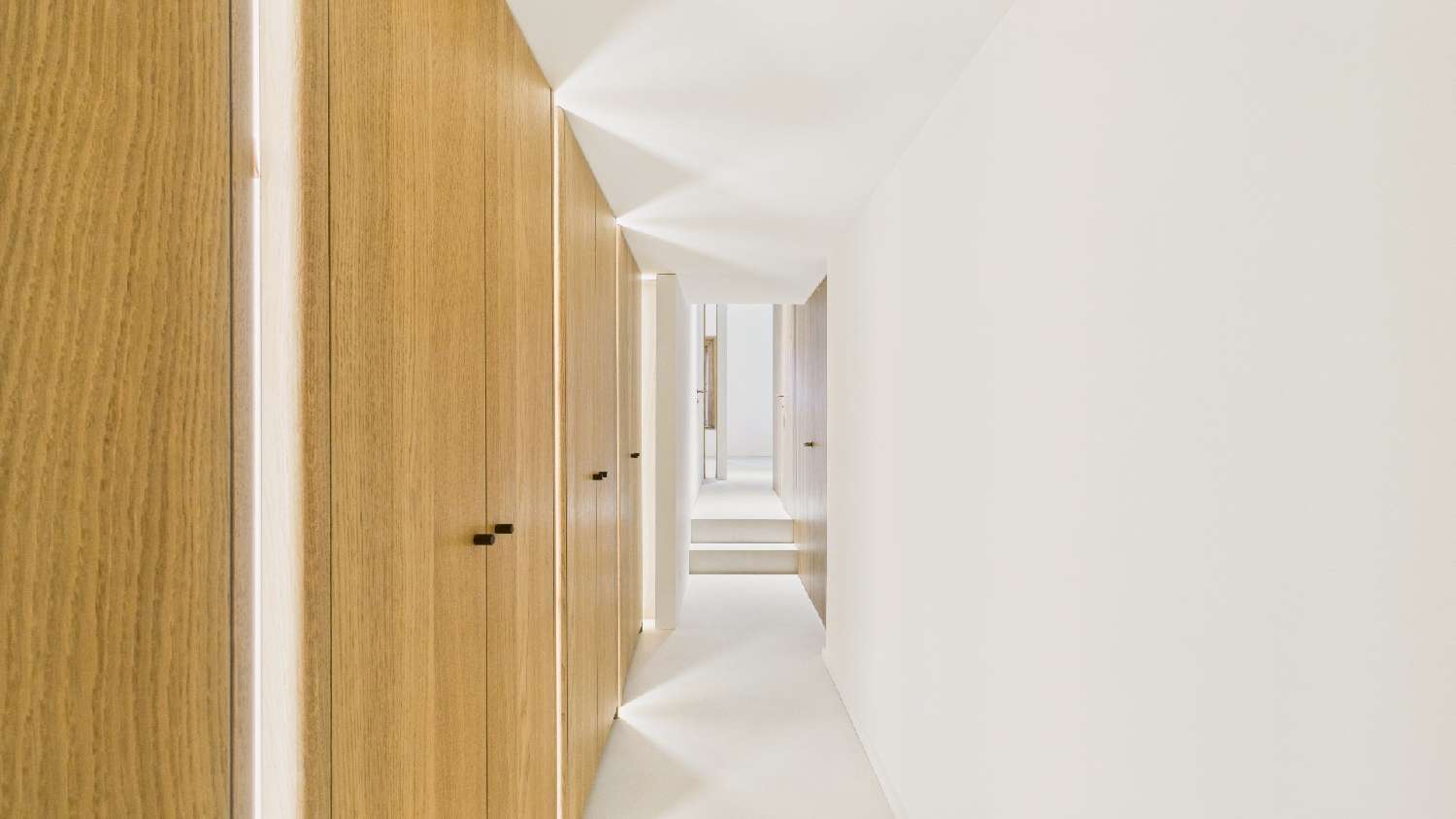  kaufen Wohnung/ Apartment Biarritz Pyrénées-Atlantiques 2