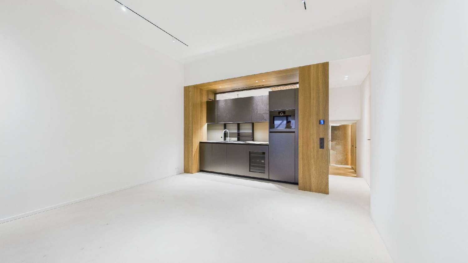  kaufen Wohnung/ Apartment Biarritz Pyrénées-Atlantiques 3