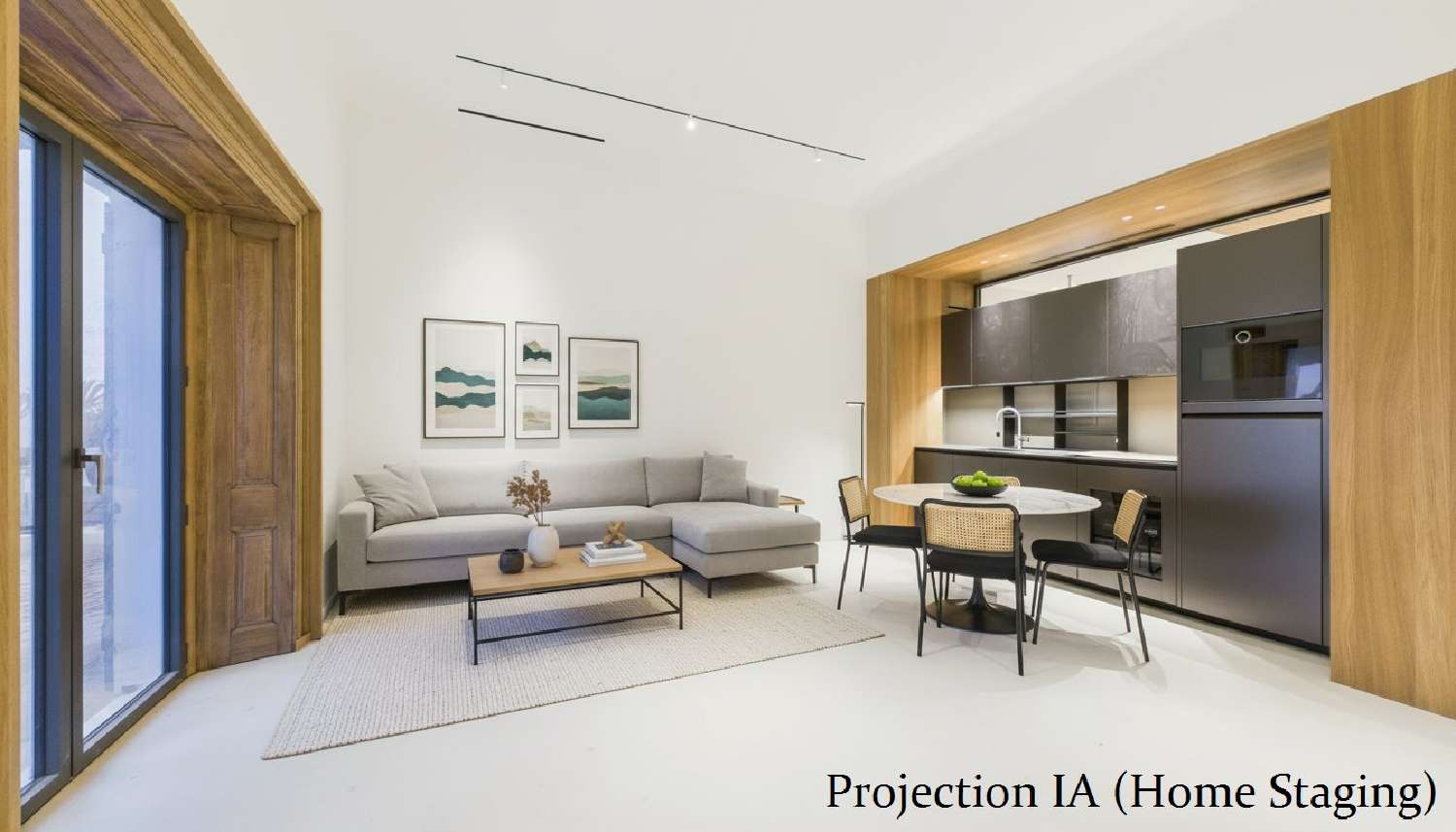  kaufen Wohnung/ Apartment Biarritz Pyrénées-Atlantiques 4