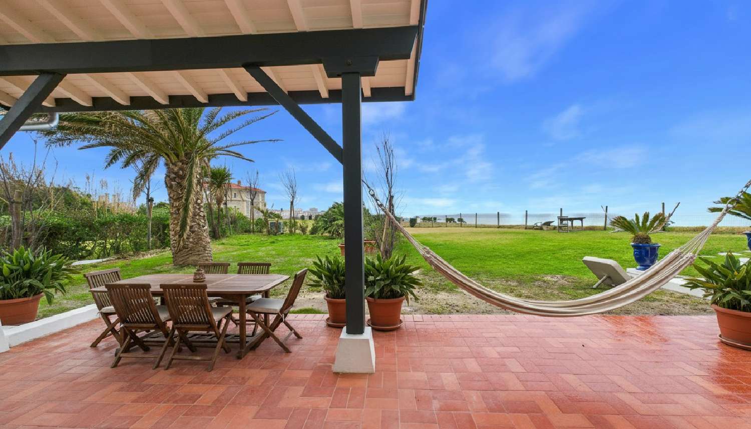  kaufen Wohnung/ Apartment Biarritz Pyrénées-Atlantiques 5