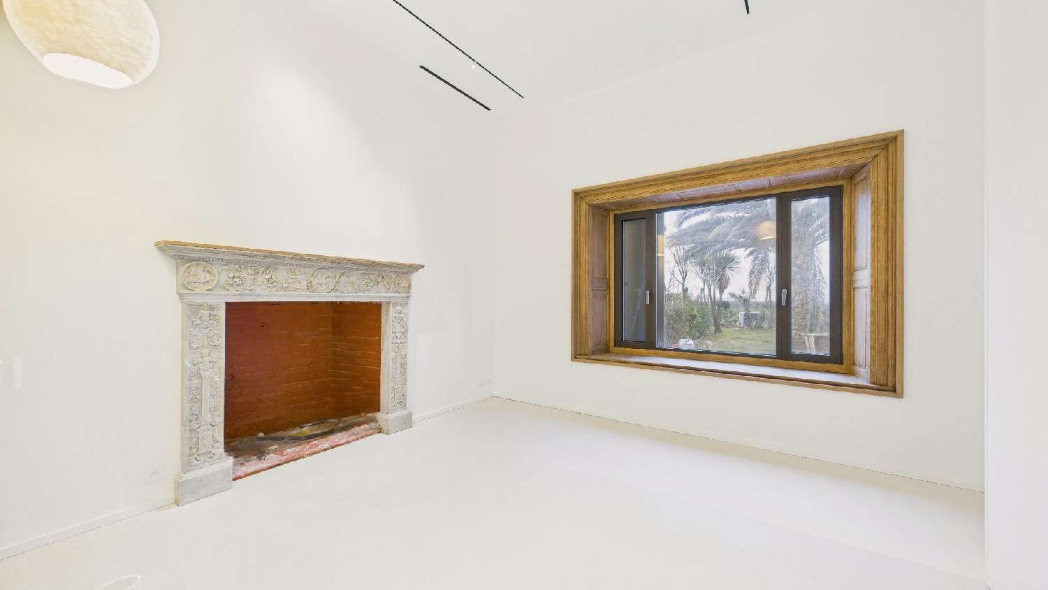  kaufen Wohnung/ Apartment Biarritz Pyrénées-Atlantiques 6