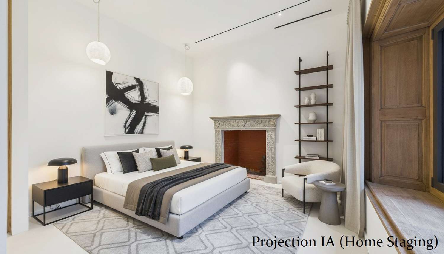  kaufen Wohnung/ Apartment Biarritz Pyrénées-Atlantiques 7